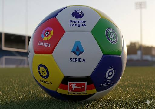 2010南非世界杯开幕式全景